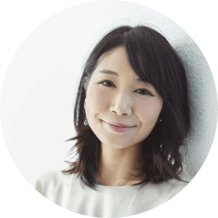 福田 怜奈